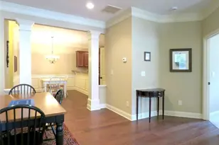 2364 Chimney Cottage Cir NE, Marietta, GA 30066 - Photo 25