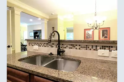 2364 Chimney Cottage Circle NE, Marietta, GA 30066 - Photo 19