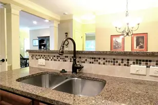 2364 Chimney Cottage Cir NE, Marietta, GA 30066 - Photo 19