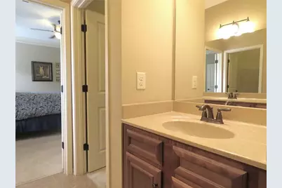 2364 Chimney Cottage Circle NE, Marietta, GA 30066 - Photo 33