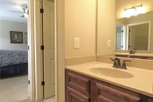 2364 Chimney Cottage Cir NE, Marietta, GA 30066 - Photo 33