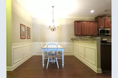 2364 Chimney Cottage Circle NE, Marietta, GA 30066 - Photo 15