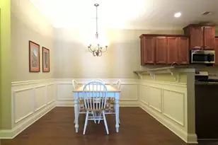 2364 Chimney Cottage Cir NE, Marietta, GA 30066 - Photo 15