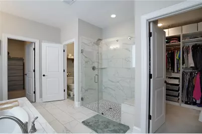 7023 Sanctuary Drive, Jefferson, GA 30549 - Photo 41