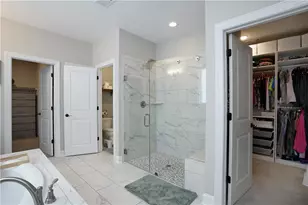 7023 Sanctuary Dr, Jefferson, GA 30549 - Photo 41