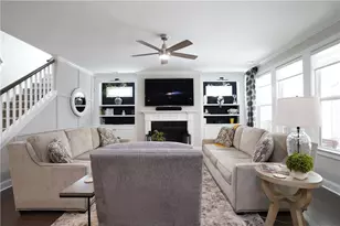 7023 Sanctuary Dr, Jefferson, GA 30549 - Photo 19