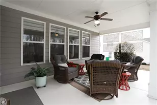 7023 Sanctuary Dr, Jefferson, GA 30549 - Photo 43