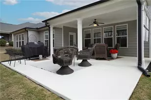 7023 Sanctuary Dr, Jefferson, GA 30549 - Photo 49