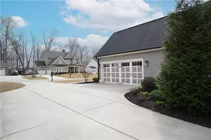 7023 Sanctuary Dr, Jefferson, GA 30549 - Photo 7