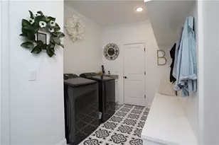 7023 Sanctuary Dr, Jefferson, GA 30549 - Photo 31