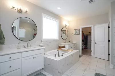 7023 Sanctuary Drive, Jefferson, GA 30549 - Photo 35