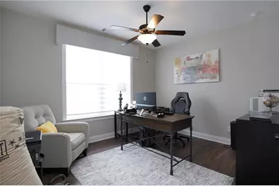 7023 Sanctuary Drive, Jefferson, GA 30549 - Photo 15