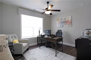 7023 Sanctuary Dr, Jefferson, GA 30549 - Photo 15