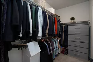 7023 Sanctuary Dr, Jefferson, GA 30549 - Photo 37