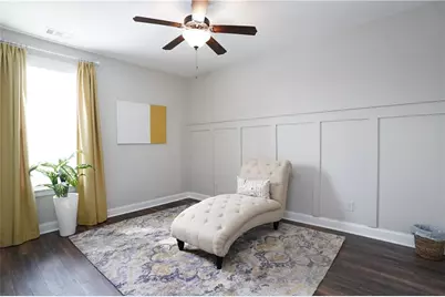 7023 Sanctuary Drive, Jefferson, GA 30549 - Photo 13