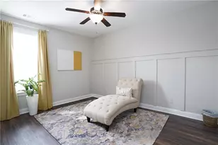 7023 Sanctuary Dr, Jefferson, GA 30549 - Photo 13