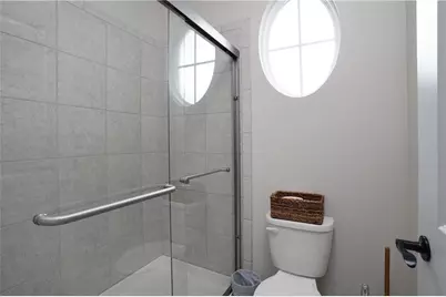 7023 Sanctuary Drive, Jefferson, GA 30549 - Photo 17