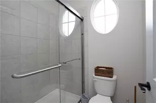 7023 Sanctuary Dr, Jefferson, GA 30549 - Photo 17