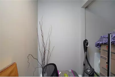 7023 Sanctuary Drive, Jefferson, GA 30549 - Photo 33