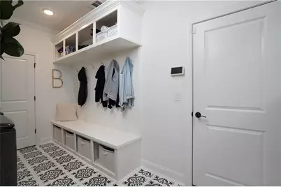 7023 Sanctuary Drive, Jefferson, GA 30549 - Photo 29