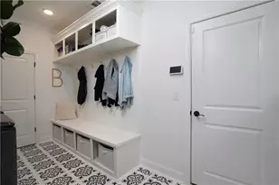 7023 Sanctuary Dr, Jefferson, GA 30549 - Photo 29