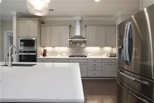 7023 Sanctuary Dr, Jefferson, GA 30549 - Photo 25