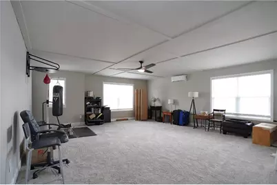 7023 Sanctuary Drive, Jefferson, GA 30549 - Photo 39