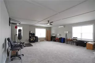 7023 Sanctuary Dr, Jefferson, GA 30549 - Photo 39