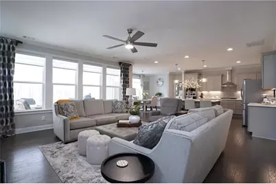 7023 Sanctuary Drive, Jefferson, GA 30549 - Photo 21