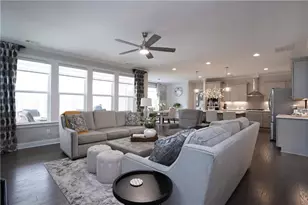 7023 Sanctuary Dr, Jefferson, GA 30549 - Photo 21