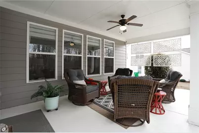 7023 Sanctuary Drive, Jefferson, GA 30549 - Photo 47