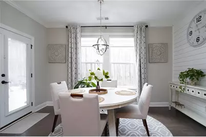 7023 Sanctuary Drive, Jefferson, GA 30549 - Photo 27