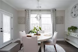 7023 Sanctuary Dr, Jefferson, GA 30549 - Photo 27