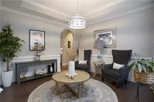 7023 Sanctuary Dr, Jefferson, GA 30549 - Photo 11