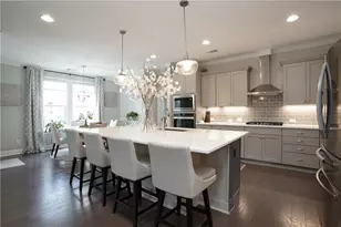 7023 Sanctuary Dr, Jefferson, GA 30549 - Photo 23