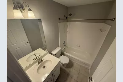 10965 Wittenridge Drive, Alpharetta, GA 30022 - Photo 19