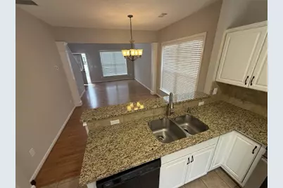 10965 Wittenridge Drive, Alpharetta, GA 30022 - Photo 3