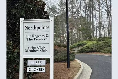 10965 Wittenridge Drive, Alpharetta, GA 30022 - Photo 23