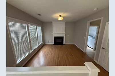 10965 Wittenridge Drive, Alpharetta, GA 30022 - Photo 5