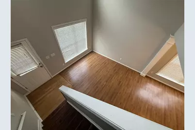 10965 Wittenridge Drive, Alpharetta, GA 30022 - Photo 13