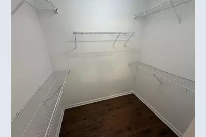 10965 Wittenridge Drive, Alpharetta, GA 30022 - Photo 15