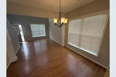 10965 Wittenridge Drive, Alpharetta, GA 30022 - Photo 7