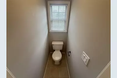 10965 Wittenridge Drive, Alpharetta, GA 30022 - Photo 17