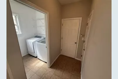 10965 Wittenridge Drive, Alpharetta, GA 30022 - Photo 11