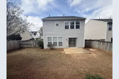 10965 Wittenridge Drive, Alpharetta, GA 30022 - Photo 21