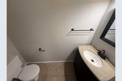 10965 Wittenridge Drive, Alpharetta, GA 30022 - Photo 9