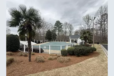 10965 Wittenridge Drive, Alpharetta, GA 30022 - Photo 25