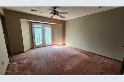7847 Sugarland Drive, Jonesboro, GA 30236 - Photo 27