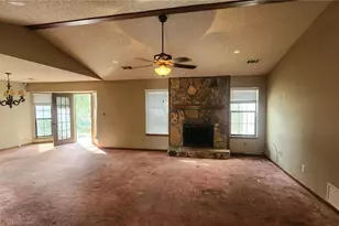 7847 Sugarland Dr, Jonesboro, GA 30236 - Photo 7