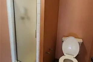 7847 Sugarland Dr, Jonesboro, GA 30236 - Photo 21